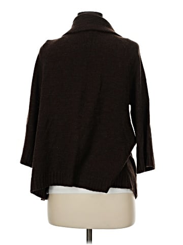 Designers Originals Cardigan (view 2)