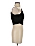 Shein Black Sleeveless Top Size 2 - photo 4