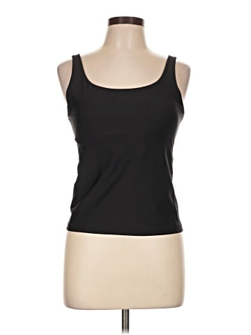 Active by Old Navy Tank Top (view 1)