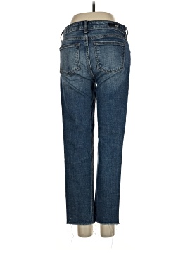 Kut from the Kloth Jeans (view 2)