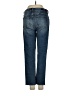 Kut from the Kloth Stars Blue Jeans Size 0 - photo 2
