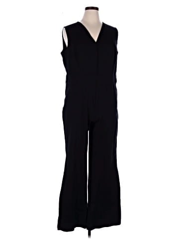 SPANX Jumpsuit (view 1)