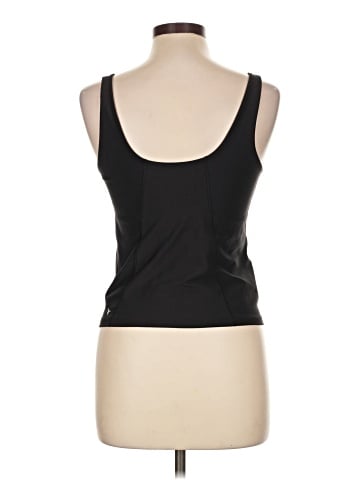 Active by Old Navy Tank Top (view 2)