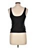 Active by Old Navy Black Tank Top Size L - photo 2