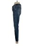 Kut from the Kloth Stars Blue Jeans Size 0 - photo 5