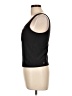 Active by Old Navy Black Tank Top Size L - photo 5