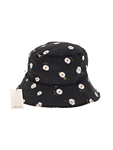 Alice + Olivia Sun Hat (view 1)