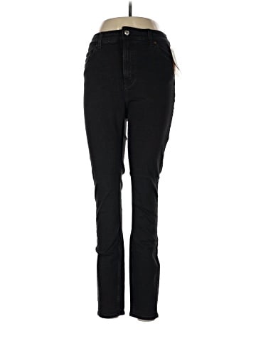 H&M Jeans (view 1)