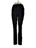 H&M Black Jeans Size 10 - photo 1