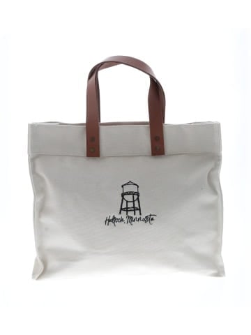 Unbranded Tote (view 1)