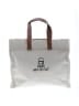Unbranded Ivory Tote One size - photo 1