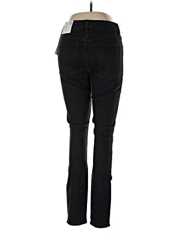 H&M Jeans (view 2)