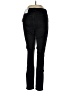 H&M Black Jeans Size 10 - photo 2
