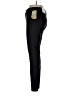 H&M Black Jeans Size 10 - photo 5