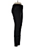 H&M Black Jeans Size 10 - photo 4