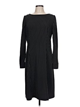 prologue Casual Dress (view 1)