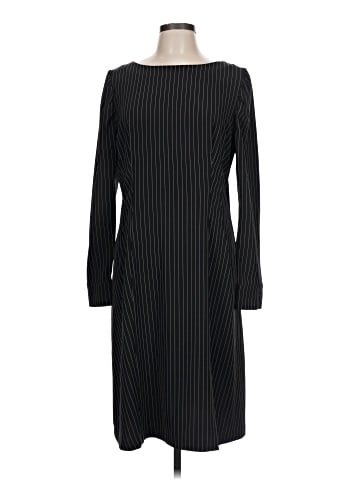 prologue Casual Dress (view 1)