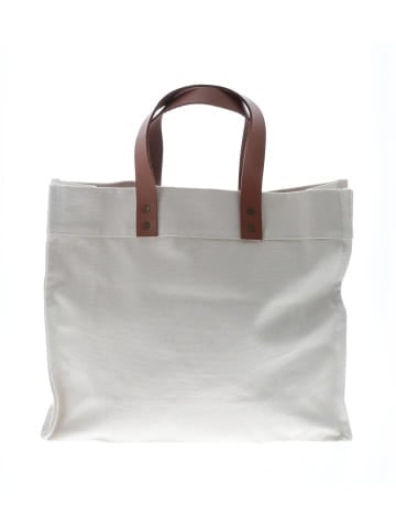 Unbranded Tote (view 2)