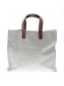 Unbranded Ivory Tote One size - photo 2