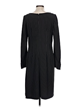 prologue Casual Dress (view 2)