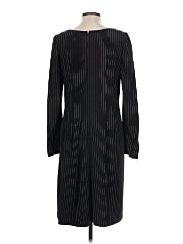 prologue Casual Dress (view 2)