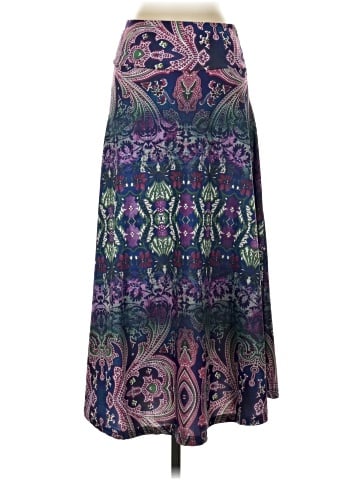 Miss Ashley Casual Skirt (view 1)
