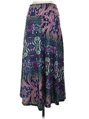 Miss Ashley Casual Skirt (view 2)