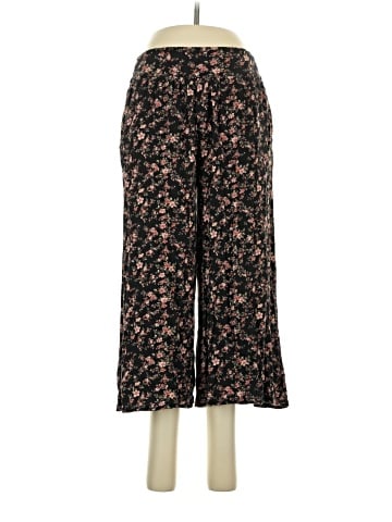 American Eagle Outfitters Casual Pants (view 1)