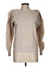 Assorted Brands Tan Sweatshirt Size 12 - photo 1