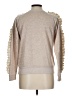Assorted Brands Tan Sweatshirt Size 12 - photo 2