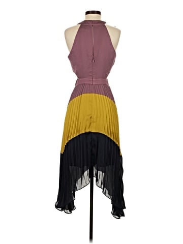 Harlyn Cocktail Dress (view 2)