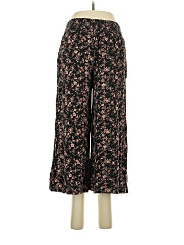 American Eagle Outfitters Casual Pants (view 2)