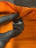 BB Dakota 100% Polyester Orange Cocktail Dress Size M - photo 8