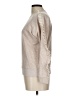 Assorted Brands Tan Sweatshirt Size 12 - photo 5