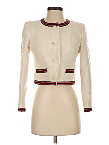 J.Crew Coat (view 1)