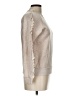 Assorted Brands Tan Sweatshirt Size 12 - photo 4