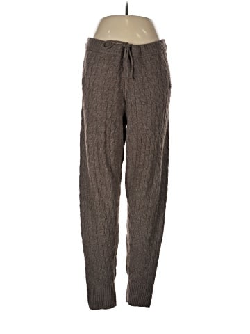 auden Casual Pants (view 1)