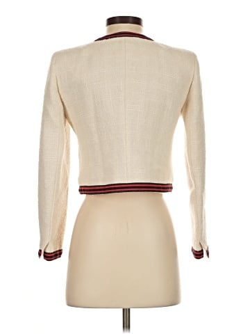 J.Crew Coat (view 2)