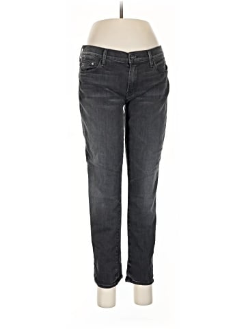 Mother Jeans (view 1)