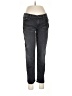 Mother Gray Jeans Size 29 waist - photo 1
