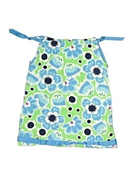Hanna Andersson Dress