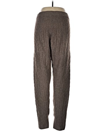 auden Casual Pants (view 2)