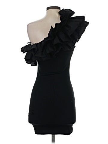 Zara Cocktail Dress (view 2)