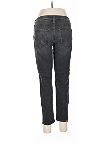 Mother Jeans (view 2)