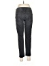 Mother Gray Jeans Size 29 waist - photo 2