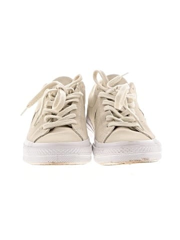 Converse Sneakers (view 2)