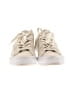 Converse Stars Ivory Sneakers Size 7 - photo 2