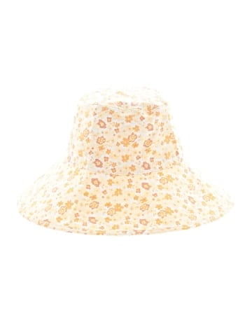 Lack of Color Sun Hat (view 1)
