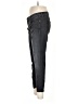 Mother Gray Jeans Size 29 waist - photo 5