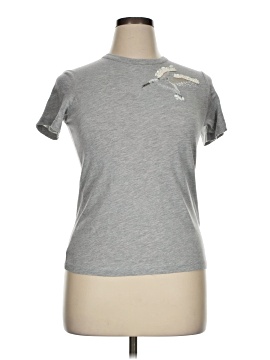 Per Una Short Sleeve Top (view 1)